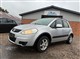 Billede af Suzuki SX4 1,6 GL 107HK 5d