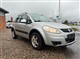 Billede af Suzuki SX4 1,6 GL 107HK 5d