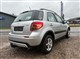 Billede af Suzuki SX4 1,6 GL 107HK 5d