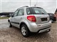 Billede af Suzuki SX4 1,6 GL 107HK 5d