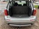 Billede af Suzuki SX4 1,6 GL 107HK 5d