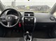 Billede af Suzuki SX4 1,6 GL 107HK 5d