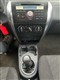 Billede af Suzuki SX4 1,6 GL 107HK 5d