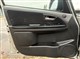 Billede af Suzuki SX4 1,6 GL 107HK 5d