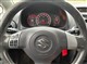 Billede af Suzuki SX4 1,6 GL 107HK 5d