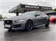 Billede af Jaguar XE 2,0 D R-Sport 180HK 8g Aut.