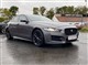 Billede af Jaguar XE 2,0 D R-Sport 180HK 8g Aut.