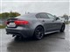 Billede af Jaguar XE 2,0 D R-Sport 180HK 8g Aut.