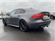 Billede af Jaguar XE 2,0 D R-Sport 180HK 8g Aut.