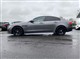 Billede af Jaguar XE 2,0 D R-Sport 180HK 8g Aut.