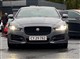 Billede af Jaguar XE 2,0 D R-Sport 180HK 8g Aut.