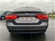 Billede af Jaguar XE 2,0 D R-Sport 180HK 8g Aut.