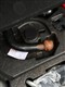 Billede af Jaguar XE 2,0 D R-Sport 180HK 8g Aut.