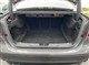 Billede af Jaguar XE 2,0 D R-Sport 180HK 8g Aut.