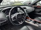 Billede af Jaguar XE 2,0 D R-Sport 180HK 8g Aut.