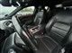 Billede af Jaguar XE 2,0 D R-Sport 180HK 8g Aut.