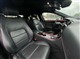 Billede af Jaguar XE 2,0 D R-Sport 180HK 8g Aut.