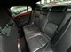Billede af Jaguar XE 2,0 D R-Sport 180HK 8g Aut.