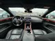 Billede af Jaguar XE 2,0 D R-Sport 180HK 8g Aut.