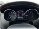 Billede af Jaguar XE 2,0 D R-Sport 180HK 8g Aut.