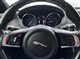 Billede af Jaguar XE 2,0 D R-Sport 180HK 8g Aut.