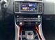 Billede af Jaguar XE 2,0 D R-Sport 180HK 8g Aut.