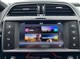 Billede af Jaguar XE 2,0 D R-Sport 180HK 8g Aut.
