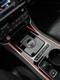 Billede af Jaguar XE 2,0 D R-Sport 180HK 8g Aut.