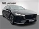 Billede af Mazda 6e EL Takumi Plus 258HK 5d Aut.
