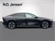 Billede af Mazda 6e EL Takumi Plus 258HK 5d Aut.