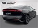 Billede af Mazda 6e EL Takumi Plus 258HK 5d Aut.