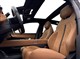 Billede af Mazda 6e EL Takumi Plus 258HK 5d Aut.