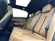 Billede af Mazda 6e EL Takumi Plus 258HK 5d Aut.