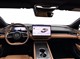 Billede af Mazda 6e EL Takumi Plus 258HK 5d Aut.