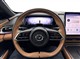 Billede af Mazda 6e EL Takumi Plus 258HK 5d Aut.