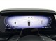 Billede af Mazda 6e EL Takumi Plus 258HK 5d Aut.