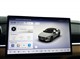 Billede af Mazda 6e EL Takumi Plus 258HK 5d Aut.