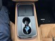 Billede af Mazda 6e EL Takumi Plus 258HK 5d Aut.