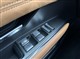 Billede af Mazda 6e EL Takumi Plus 258HK 5d Aut.