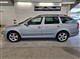 Billede af Skoda Octavia Combi 1,4 TSI Ambiente 122HK Stc 6g
