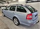 Billede af Skoda Octavia Combi 1,4 TSI Ambiente 122HK Stc 6g