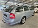 Billede af Skoda Octavia Combi 1,4 TSI Ambiente 122HK Stc 6g