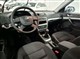 Billede af Skoda Octavia Combi 1,4 TSI Ambiente 122HK Stc 6g