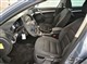 Billede af Skoda Octavia Combi 1,4 TSI Ambiente 122HK Stc 6g