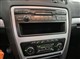 Billede af Skoda Octavia Combi 1,4 TSI Ambiente 122HK Stc 6g