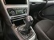 Billede af Skoda Octavia Combi 1,4 TSI Ambiente 122HK Stc 6g