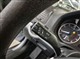 Billede af Skoda Octavia Combi 1,4 TSI Ambiente 122HK Stc 6g