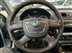 Billede af Skoda Octavia Combi 1,4 TSI Ambiente 122HK Stc 6g