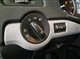 Billede af Skoda Octavia Combi 1,4 TSI Ambiente 122HK Stc 6g