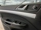 Billede af Skoda Octavia Combi 1,4 TSI Ambiente 122HK Stc 6g